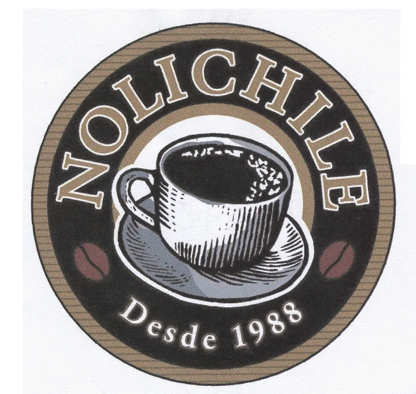 NOLICHILE