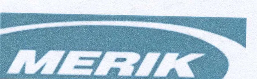 MERIK