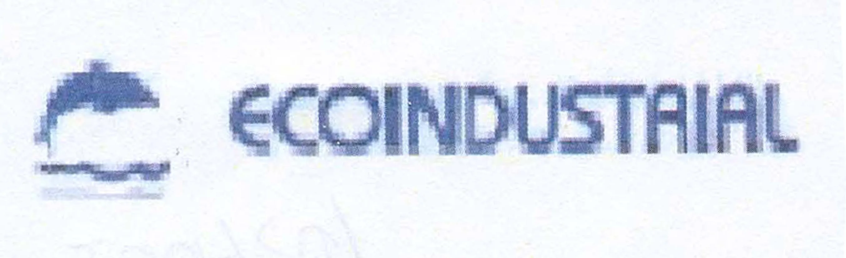 ECOINDUSTRIAL