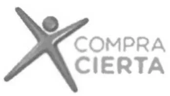 COMPRA CIERTA