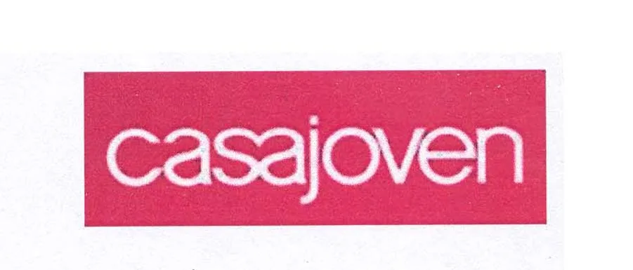 CASAJOVEN