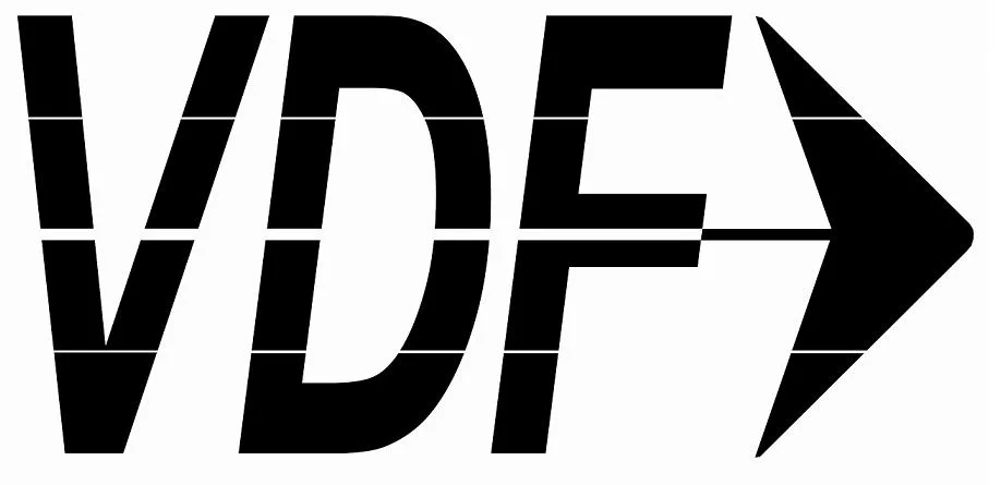 VDF