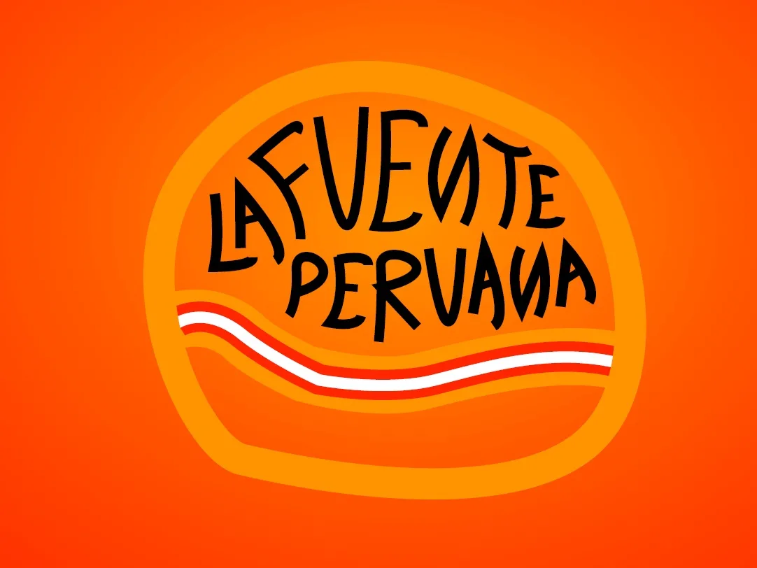LA FUENTE PERUANA