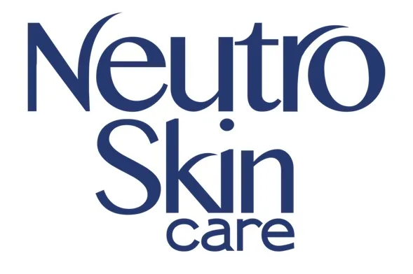 NEUTROSKIN CARE