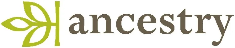 ANCESTRY