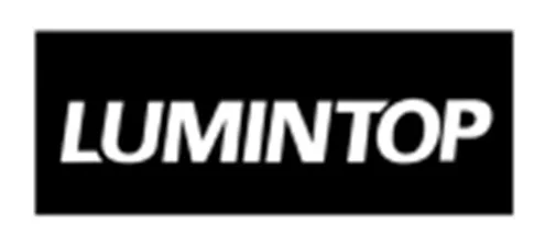 LUMINTOP