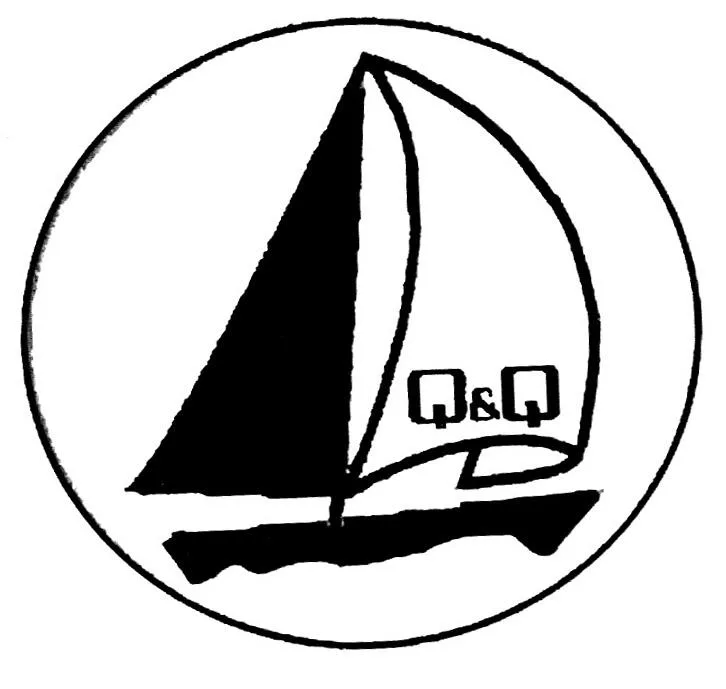 Q&Q