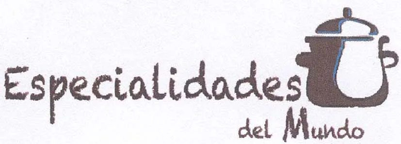 ESPECIALIDADES DEL MUNDO