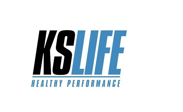 KSLIFE HEALTHY PERFORMANCE