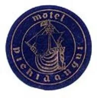 MOTEL PICHIDANGUI