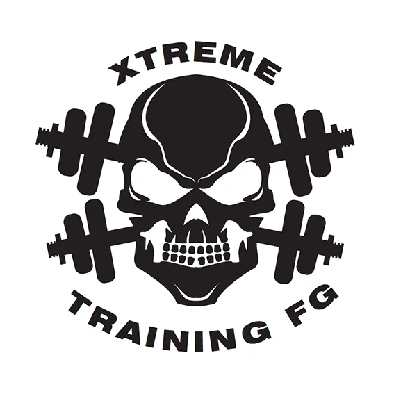 XTREME TRAINING FG