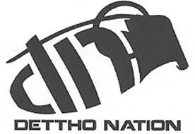 DETTHO NATION