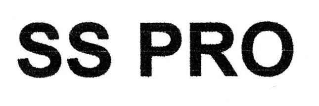 SS PRO