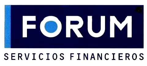 FORUM SERVICIOS FINANCIEROS