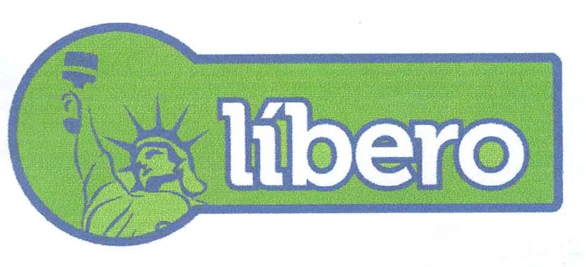 LÍBERO