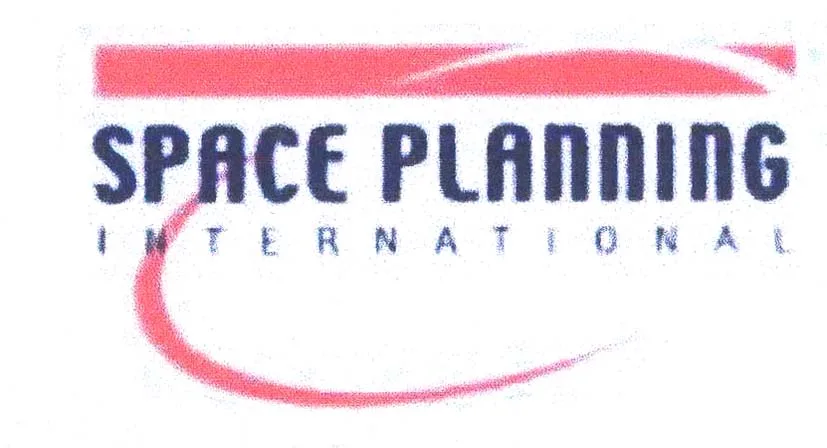 SPACE PLANNING INTERNATIONAL