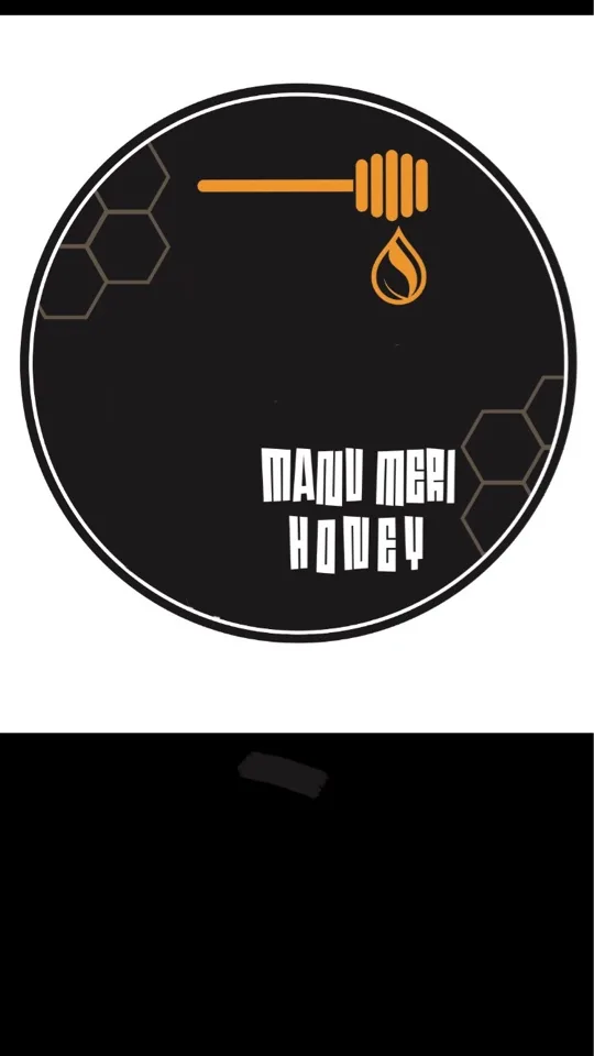 MANU MERI HONEY