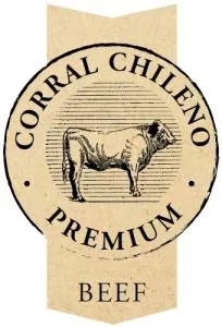 CORRAL CHILENO PREMIUM BEEF