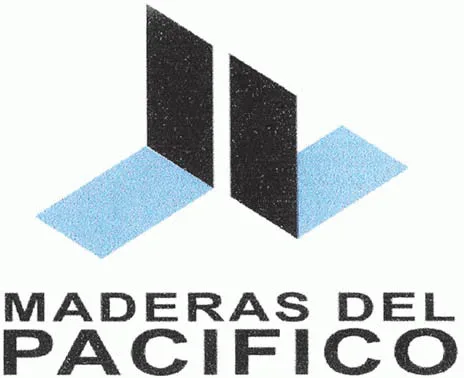 MADERAS DEL PACIFICO