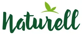 NATURELL