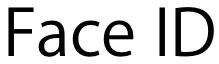 Face ID