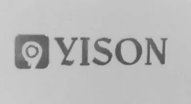 Yison