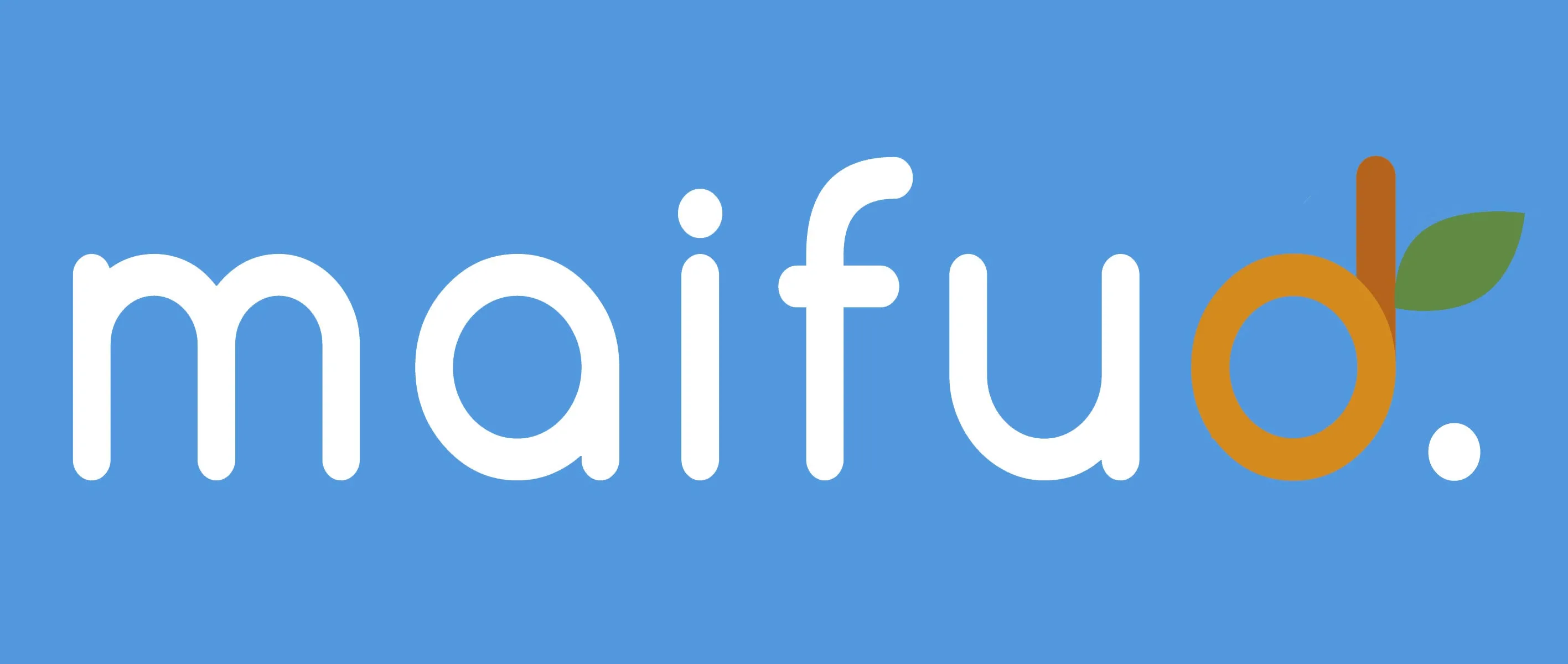 MAIFUD