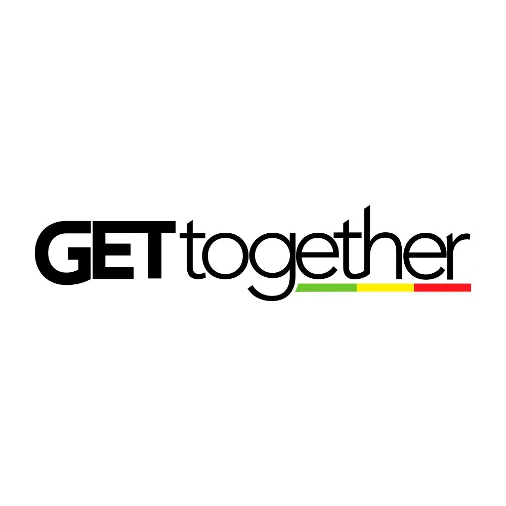 GET together
