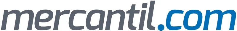 MERCANTIL.COM