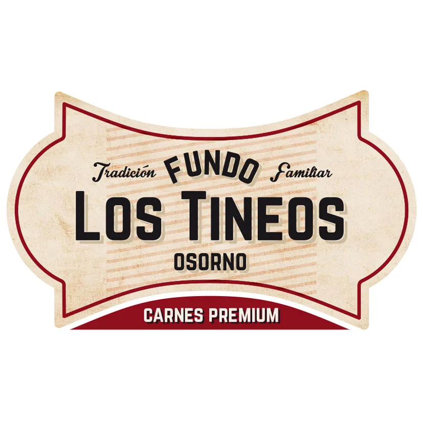 FUNDO LOS TINEOS
