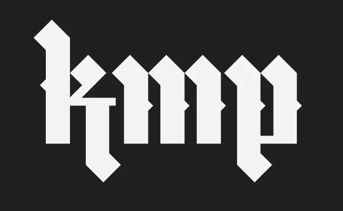 KMP