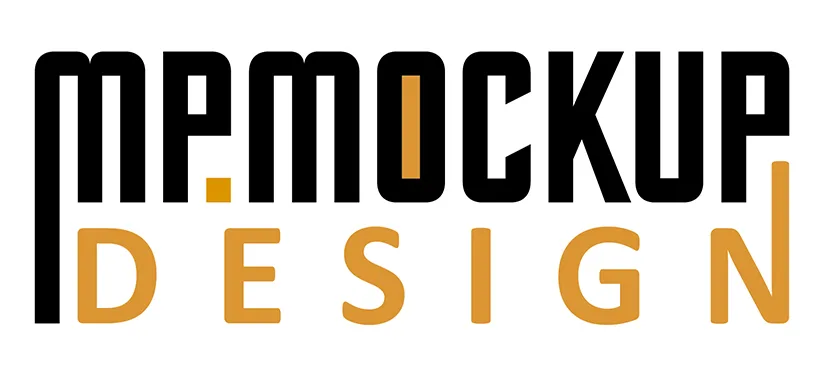 MP.MOCKUP DESIGN