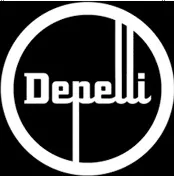 DEPELLI