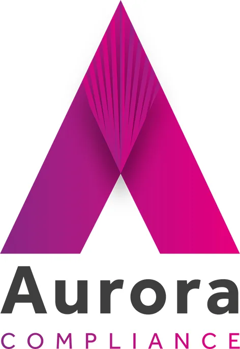 Aurora Compliance
