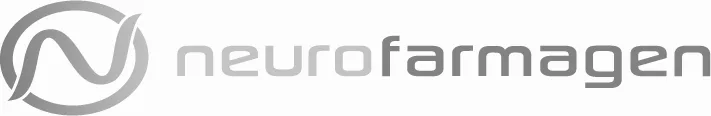 N neurofarmagen