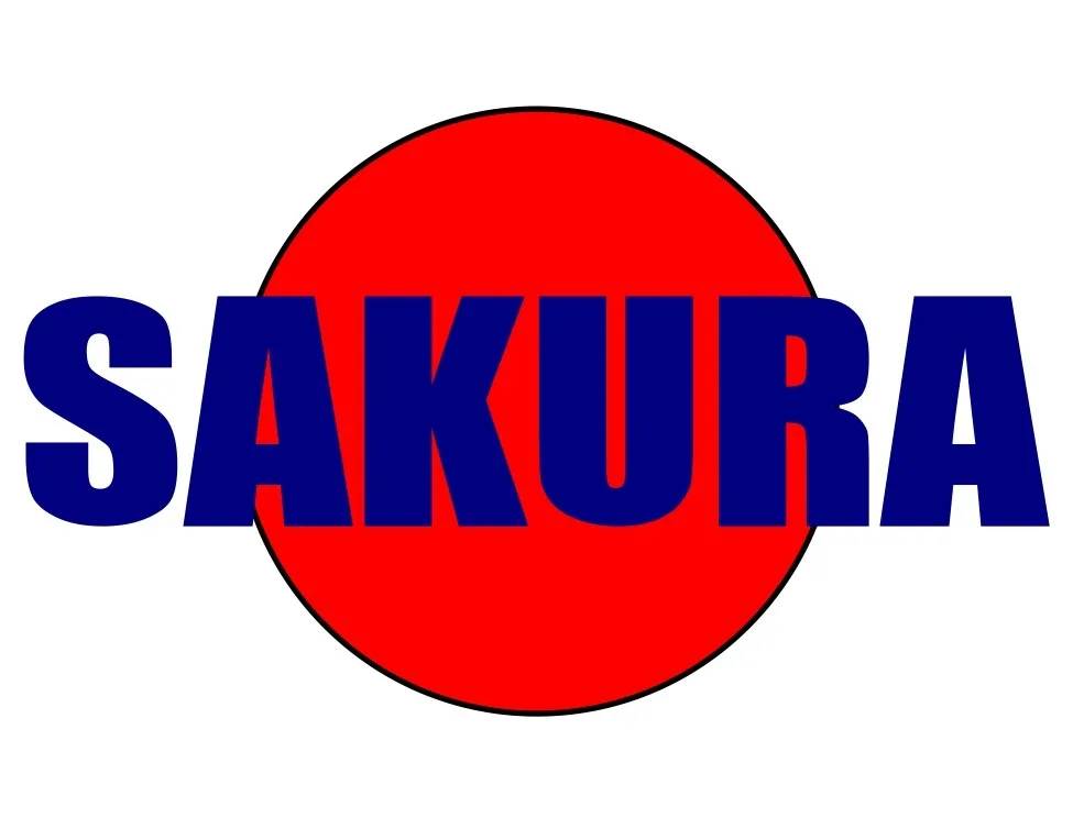 SAKURA