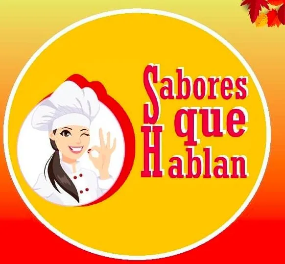 Sabores que Hablan