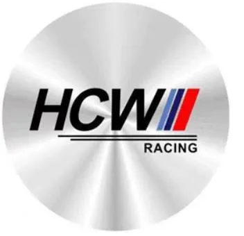 HCW RACING