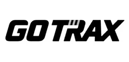 GOTRAX