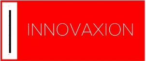 Innovaxion