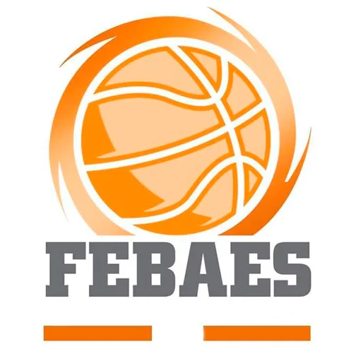 FEBAES