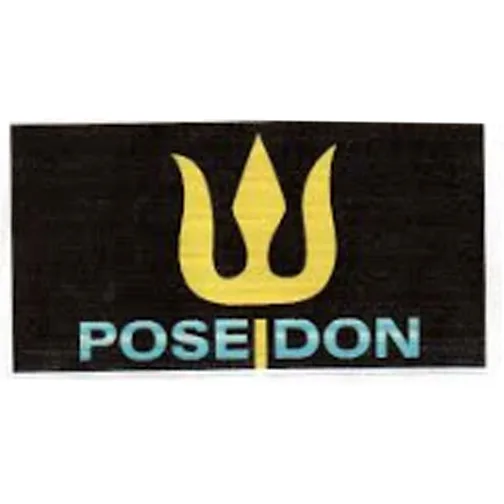 POSEIDON