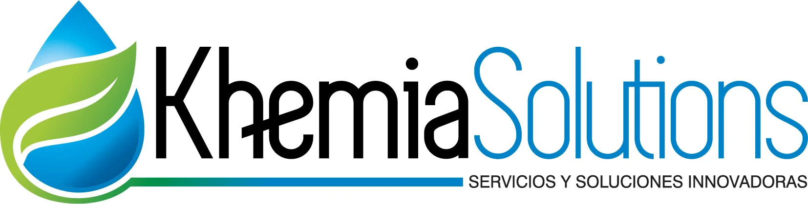 KhemiaSolutions
