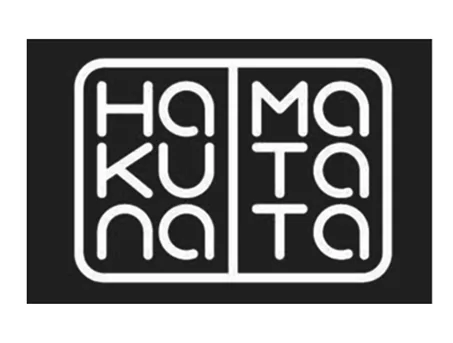 HAKUNA MATATA
