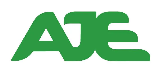 AJE