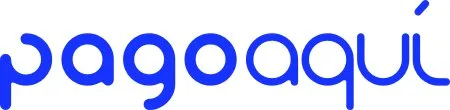 Pagoaquí