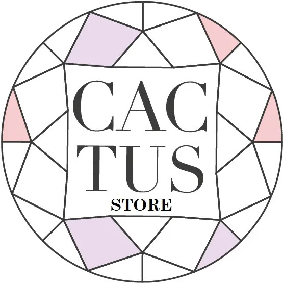 Cactus Store