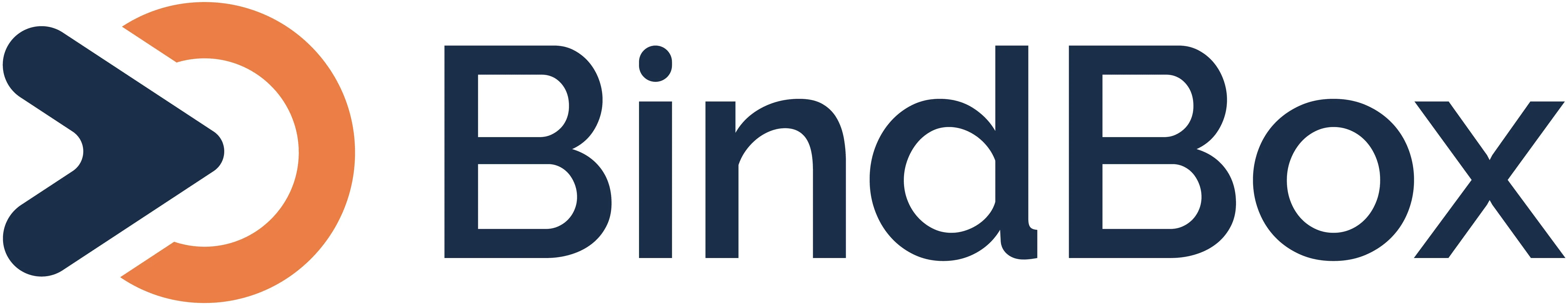 BindBox