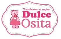 Dulce Osita