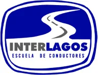 INTERLAGOS